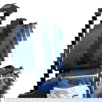 KR Strikeforce Royal Flush Add-On Bag USA ALT Image