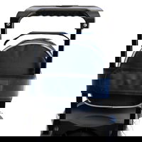 KR Strikeforce Royal Flush Add-On Bag USA ALT Image