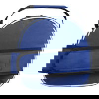 KR Strikeforce Royal Flush Add-On Bag USA ALT Image