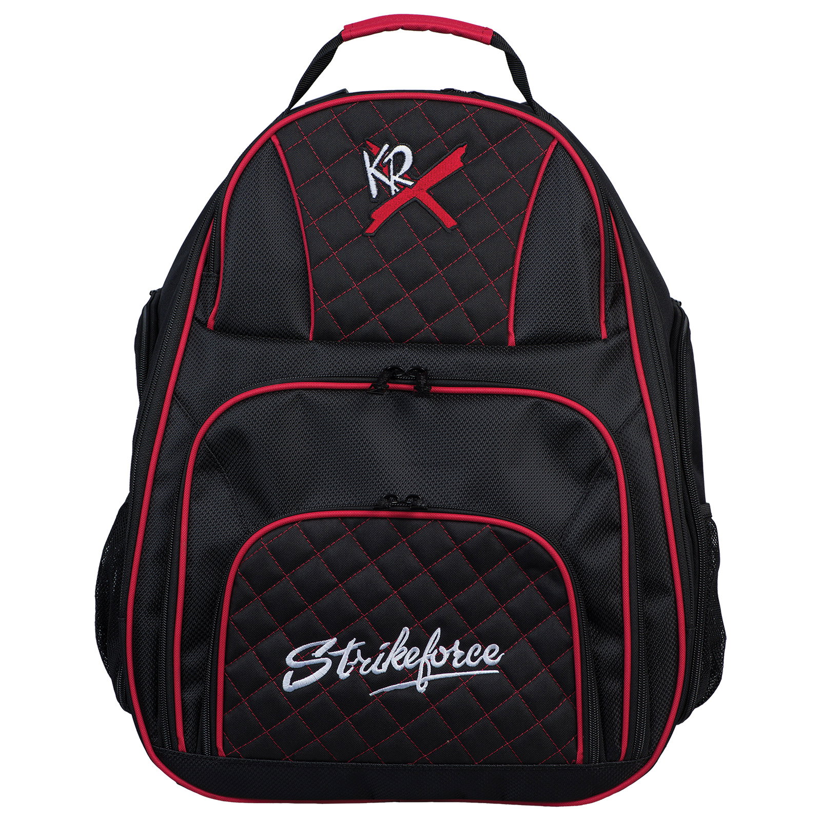 Brunswick Groove Single Ball Backpack Bowling Bags + FREE SHIPPING