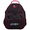 Trending Product : KR Strikeforce Royal Flush Deuce 2 Ball Backpack Black/Red