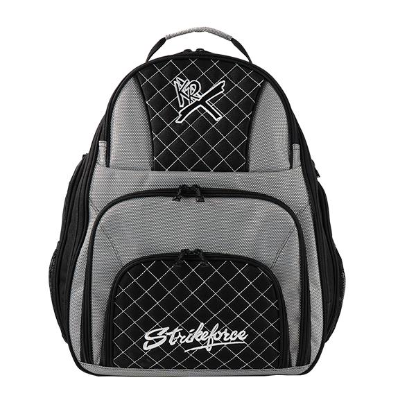 Brunswick Groove Single Ball Backpack Bowling Bags + FREE SHIPPING