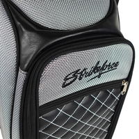 KR Strikeforce Royal Flush Triple Roller Silver ALT Image