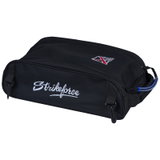 Top KR Strikeforce Gear: KR Strikeforce Shoe Bag
