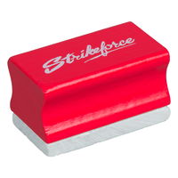 KR Strikeforce Shoe Slide Stone ALT Image
