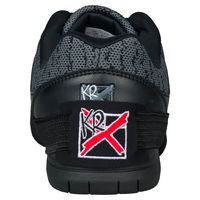 KR Strikeforce Shoe Slider ALT Image
