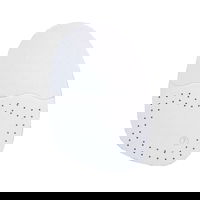 KR Strikeforce SP-7 Slide Pad MAIN Image