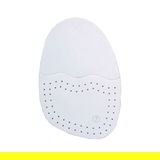 Pre-Order Shoe: KR Strikeforce SP-7 Slide Pad