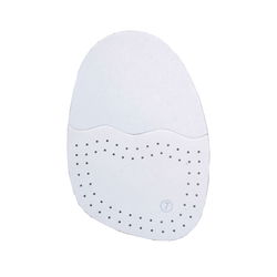 KR Strikeforce SP-7 Slide Pad Bowling Shoes