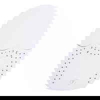 KR Strikeforce SP-7 Slide Pad ALT Image