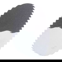 KR Strikeforce SP-9 Slide Pad MAIN Image