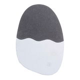 Pre-Order Shoe: KR Strikeforce SP-9 Slide Pad