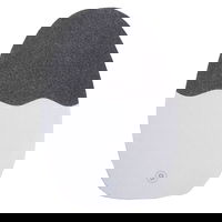 KR Strikeforce SP-9 Slide Pad ALT Image