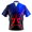Trending Product : KR Strikeforce Star Wars™ Darth Vader Helmet Bowling Jersey
