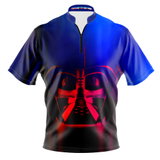 PopularOther Fun Gifts: KR Strikeforce Star Wars™ Darth Vader Helmet Bowling Jersey