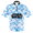 Trending Product : KR Strikeforce Star Wars 3D Logo Pattern Bowling Jersey