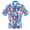 Trending Product : KR Strikeforce Star Wars Badges Bowling Jersey