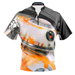 Review the KR Strikeforce Star Wars BB Droid V2 Bowling Jersey