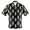 Trending Product : KR Strikeforce Star Wars Chewbacca Pattern Bowling Jersey