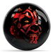 Review the KR Strikeforce Star Wars Darth Maul