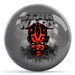 Review the KR Strikeforce Star Wars Darth Maul Dark Side