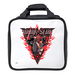 Review the KR Strikeforce Star Wars Darth Maul Dark Side Single Tote