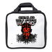 Review the KR Strikeforce Star Wars Darth Maul Logo Single Tote
