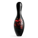 PopularOther Fun Gifts: KR Strikeforce Star Wars Darth Maul Pin
