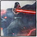 Review the KR Strikeforce Star Wars Darth Vader Lightsaber Microfiber Towel
