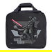Review the KR Strikeforce Star Wars Darth Vader Lightsaber Single Tote Black