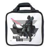 Top KR Strikeforce Gear: KR Strikeforce Star Wars Darth Vader Lightsaber Single Tote
