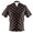 Trending Product : KR Strikeforce Star Wars Darth Vader Pattern Bowling Jersey