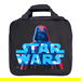 Review the KR Strikeforce Star Wars Darth Vader Single Tote Black