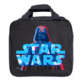 Newest/Latest Bag: KR Strikeforce Star Wars Darth Vader Single Tote Black