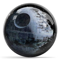 Death Star