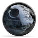 Review the KR Strikeforce Star Wars Death Star