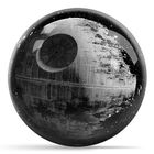 Shop Disney, Marvel, Star Wars and other Cartoon Items for Kids like the KR Strikeforce Star Wars Death Star