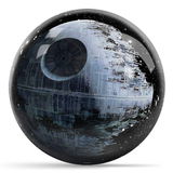 Customer Favorite Kids Gear: KR Strikeforce Star Wars Death Star
