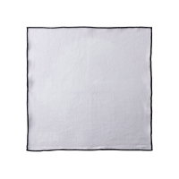 KR Strikeforce Star Wars Death Star Microfiber Towel ALT Image