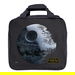 Review the KR Strikeforce Star Wars Death Star Single Tote Black