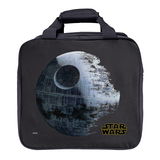 Newest/Latest Bag: KR Strikeforce Star Wars Death Star Single Tote Black