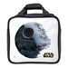 Review the KR Strikeforce Star Wars Death Star Single Tote