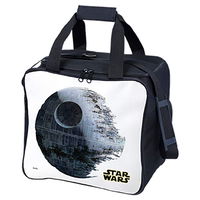 KR Strikeforce Star Wars Death Star Single Tote ALT Image
