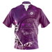 Review the KR Strikeforce Star Wars Death Star V2 Bowling Jersey