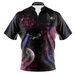 Review the KR Strikeforce Star Wars Death Star V3 Bowling Jersey