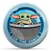 Review the KR Strikeforce Star Wars Grogu