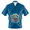 Trending Product : KR Strikeforce Star Wars Grogu Huckleberry Bowling Jersey