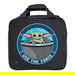 Review the KR Strikeforce Star Wars Grogu Single Tote Black