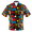 Trending Product : KR Strikeforce Star Wars Icons Bowling Jersey