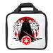 Review the KR Strikeforce Star Wars Imperial Stormtroopers Single Tote